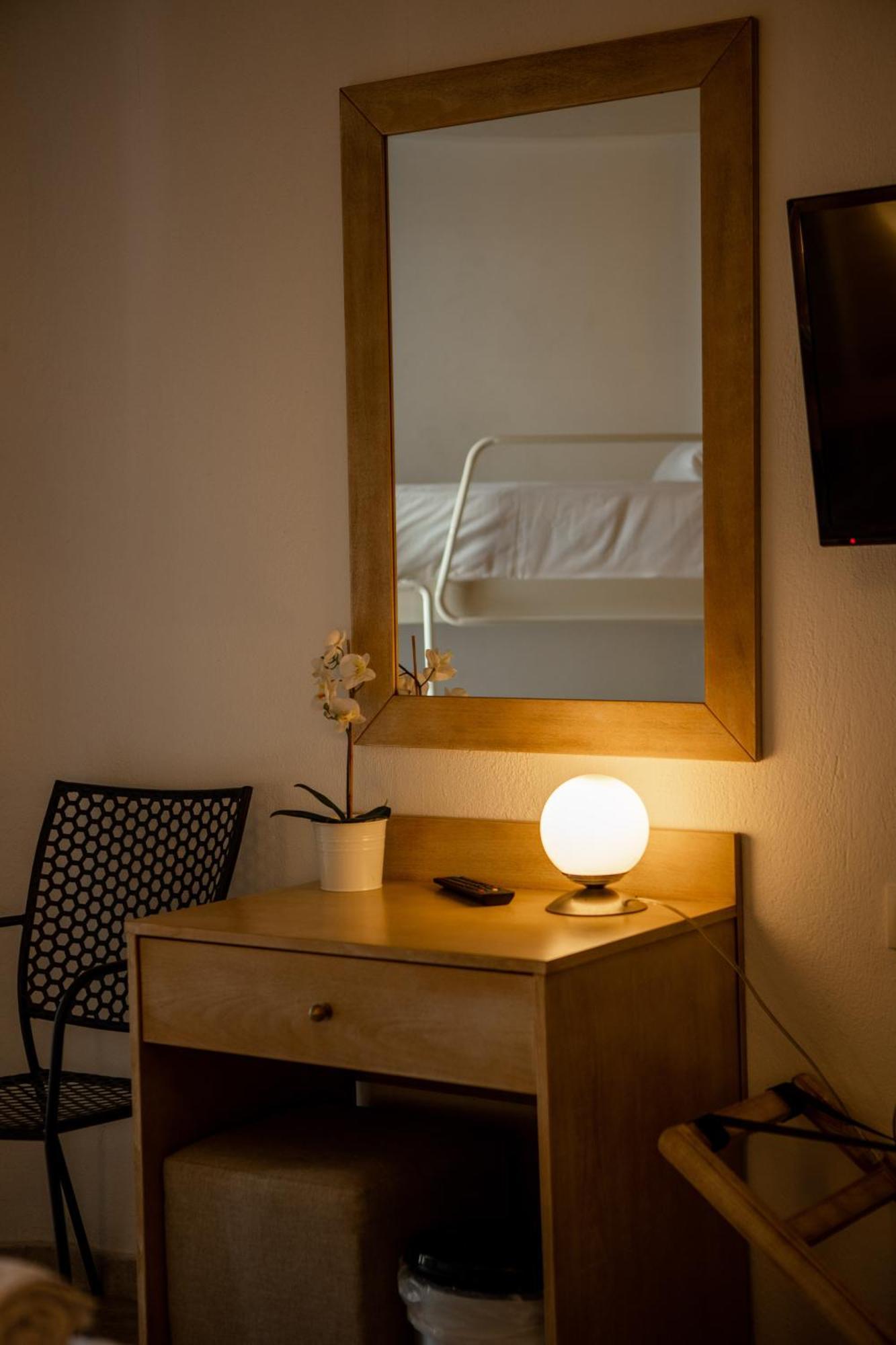 Sea Pearl Luxury Apartments Vrasná Dış mekan fotoğraf